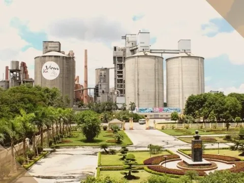 Từ mức lỗ nghìn tỷ, một tổng công ty nhà nước đã "ngoi" lên mặt đất báo lãi gần 290 tỷ trong năm 2025