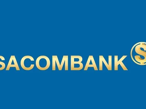 Sacombank tái định vị thương hiệu trong giai đoạn mới