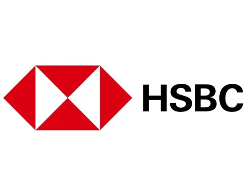 HSBC Việt Nam thông báo thay đổi địa chỉ đặt trụ sở chính tại Giấy phép thành lập và hoạt động