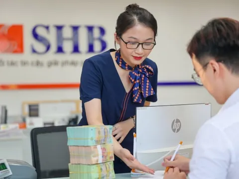 Kỷ nguyên chọn lọc tài chính: Khi người Việt ưu tiên an toàn trước mọi biến động