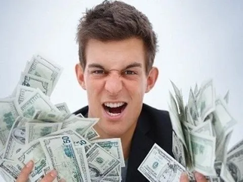 Một công ty chứng khoán sắp “lì xì nóng” gần 240 tỷ đồng ngay sau Tết Nguyên đán