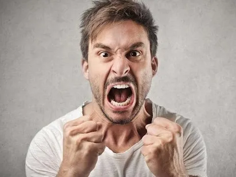 MBS ước tính KQKD quý 4/2025 của 62 doanh nghiệp "hot": MWG, VHM, VRE được dự báo có lợi nhuận đột biến, một doanh nghiệp BĐS có thể tăng trưởng 16.700%