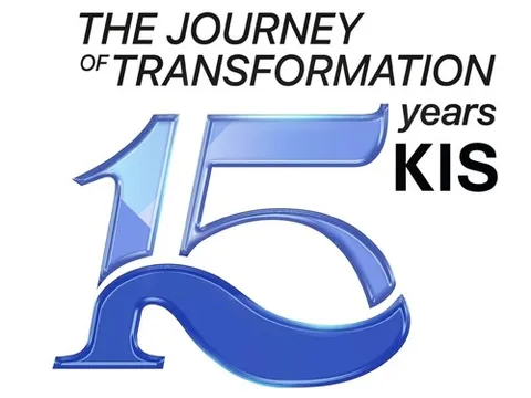 KIS Việt Nam 15 năm phát triển bền vững, hướng tới Top 5 thị trường