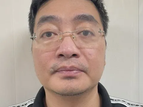 Tìm nạn nhân của nhân viên ngân hàng Nguyễn Mạnh Thắng