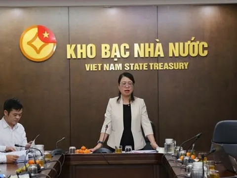 Nhà nước đã chi hơn 163.000 tỷ cho cán bộ nghỉ việc trước tuổi