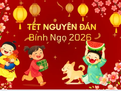 Tết Bính Ngọ 2026 có 30 Tết không?
