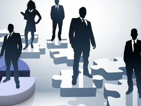 Biến động lãnh đạo cấp cao tại LPBank, Sacombank và BVBank