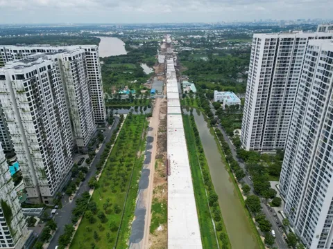 Bảng giá đất TP.HCM áp dụng năm 2026 tác động ra sao đến người dân, nhà đầu tư?