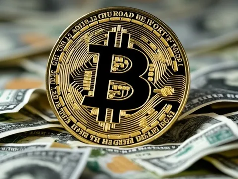 Thị trường tiền số hôm nay, 28-12: Điều gì đang chờ đợi Bitcoin trước thềm năm mới?