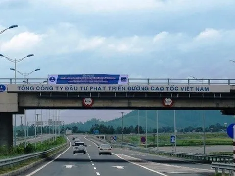 Người dân Hà Nội, Bắc Ninh, Hải Phòng đón tin vui: Sắp có tuyến cao tốc 20.000 tỷ đồng, dài 52km, kết nối đường VĐ4, Nội Bài - Bắc Ninh, QL 18 với loạt KCN