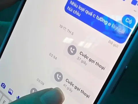 Vụ cháy khiến 4 người trong một nhà tử vong: Cuộc gọi 41 giây cuối cùng của người vợ