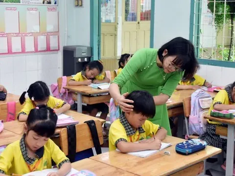 Hàng loạt chính sách sát sườn có hiệu lực