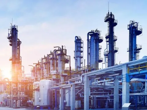 Vinachem muốn bán ra hơn 2 triệu cổ phần tại Vinachimex