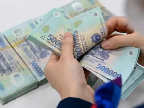 Chi tiết hơn 6,2 triệu người dân tại 34 tỉnh thành được nhận 400.000 đồng tiền quà Tết Nguyên đán: Hơn 2.513 tỷ đồng phân bổ ra sao