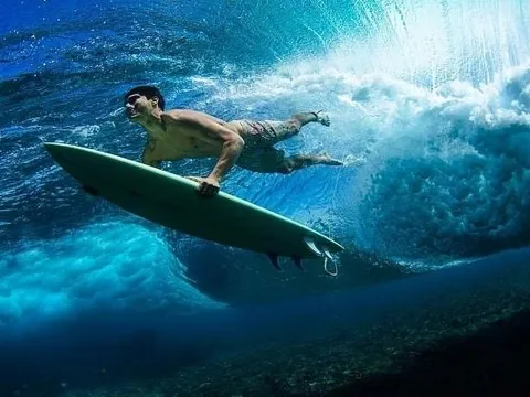 "Sóng thoái vốn" kỳ vọng dẫn dắt chứng khoán 2026: Loạt doanh nghiệp lớn vào tầm ngắm