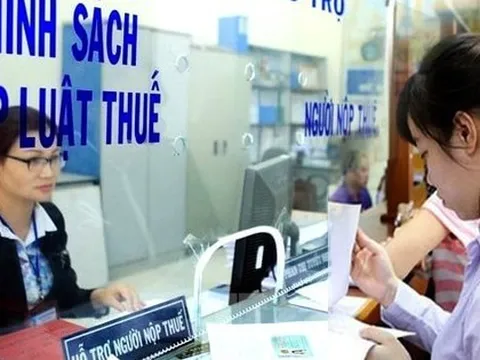 2 ngày nữa, 21 khoản thu nhập sẽ được miễn thuế thu nhập cá nhân, người dân cần nắm rõ