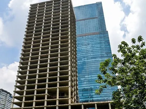 Truy tố dàn cựu lãnh đạo Vicem gây thất thoát hơn 380 tỷ đồng