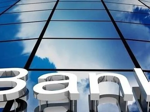 SSI nâng dự báo lợi nhuận, gọi tên ngân hàng tăng trưởng cao, hiệu quả dẫn đầu