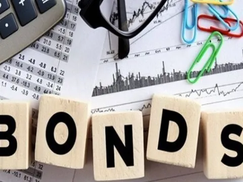 Một doanh nghiệp huy động thành công 2.200 tỷ đồng từ kênh trái phiếu