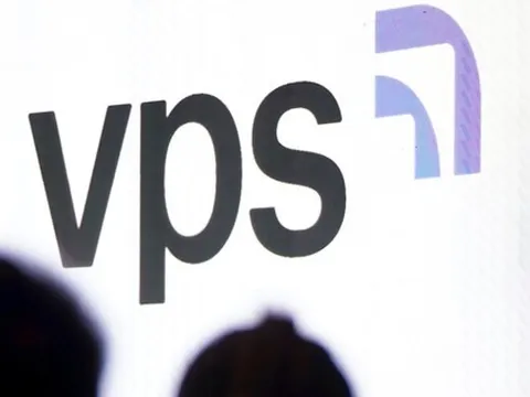 Chỉ có 1 nhà đầu tư mua gần 40 triệu cổ phiếu riêng lẻ của VPS