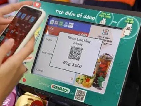 Chính thức từ hôm nay, Agribank, Vietcombank, BIDV, VPBank, MB… dừng giao dịch rút và chuyển tiền với nhóm khách hàng này