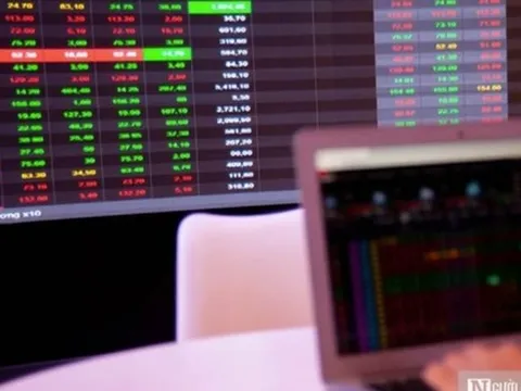 Điểm lại các sự kiện nổi bật trong lĩnh vực chứng khoán năm 2025