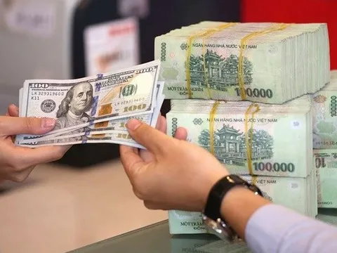 Chính thức từ hôm nay 1/1/2026: Hàng loạt luật mới có hiệu lực, “chạm” trực tiếp tới túi tiền và quyền lợi người lao động