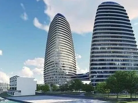 IPA muốn huy động tối đa 608 tỷ đồng từ trái phiếu để làm gì?