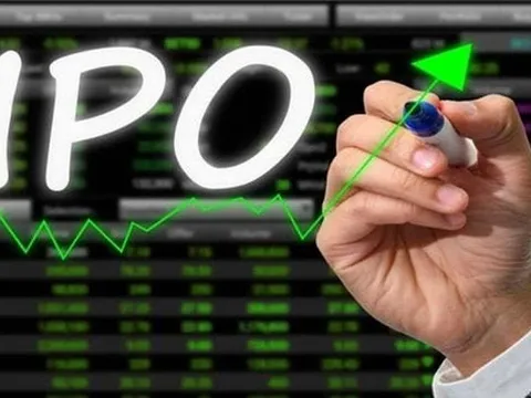 Thanh khoản chứng khoán dự báo bùng nổ, làn sóng IPO sắp được kích hoạt với loạt "bom tấn" Thaco, TH, Highlands, CP