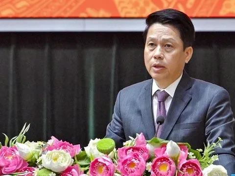 Phó Thống đốc Ngân hàng Nhà nước: Số lượng tài khoản cá nhân nhận tiền lừa đảo giảm gần một nửa, lượng người bị lừa đảo giảm 57%