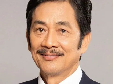 Bất ngờ nhóm cổ đông liên quan ông Bùi Thành Nhơn tại Novaland