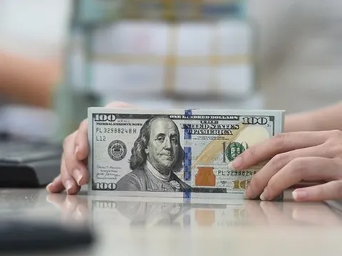 Những yếu tố ảnh hưởng tới tỷ giá USD năm 2026