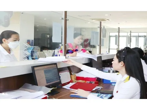 Né thuế bằng việc nhận tiền mặt, không xuất hóa đơn, không ghi nội dung chuyển khoản: Thuế Hà Nội nói gì?