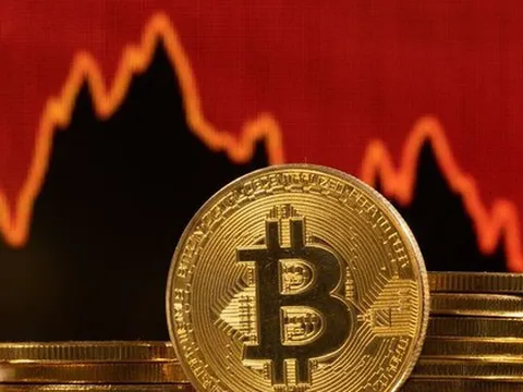 Thị trường tiền số hôm nay, 3-1: Tin nóng Venezuela làm Bitcoin chao đảo