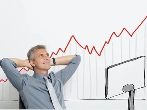 Một lĩnh vực then chốt được dự báo đạt quy mô kỷ lục 8,51 triệu tỷ đồng trong 5 năm tới