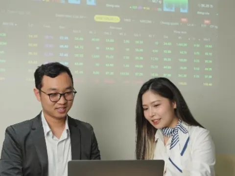 Sau kỷ lục gần 10 năm, điều gì sẽ dẫn dắt chứng khoán sắp tới?