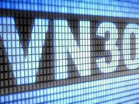 Một cổ phiếu của tỷ phú Phạm Nhật Vượng có thể thế chân Hóa chất Đức Giang (DGC) trong rổ VN30