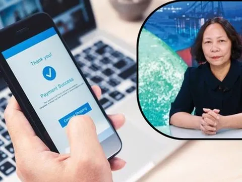 Chuyên gia Thuế cảnh báo: Không khai báo đủ tài khoản, hộ kinh doanh có thể bị ấn định doanh thu hoặc coi tiền lương, tiền công là khoản thu nhập chưa kê khai, có dấu hiệu trốn thuế