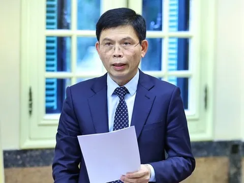 Thông tin cụ thể về các công trình được miễn giấy phép xây dựng từ 1/7/2026