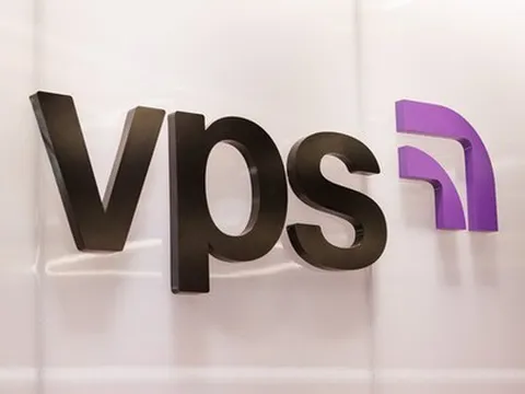Chứng khoán VPS muốn lấy ý kiến cổ đông về phương án tăng vốn
