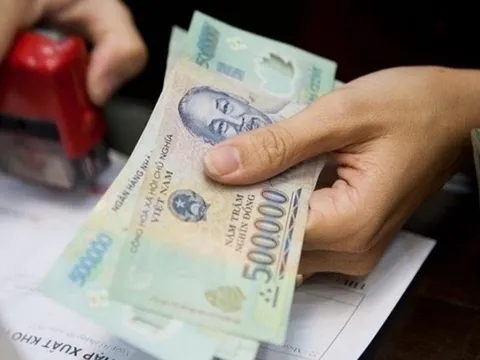 Từ 1/1/2026: Những người làm việc tại các khu vực này có thể được hưởng chính sách nghỉ hưu sớm