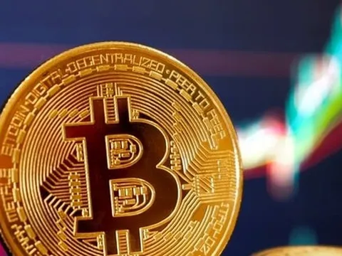 Thị trường tiền số hôm nay, 5-1: Bitcoin sẽ đi về đâu sau thông tin liên quan đến Mỹ và Venezuela?