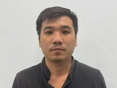 Khởi tố La Thiên Bảo