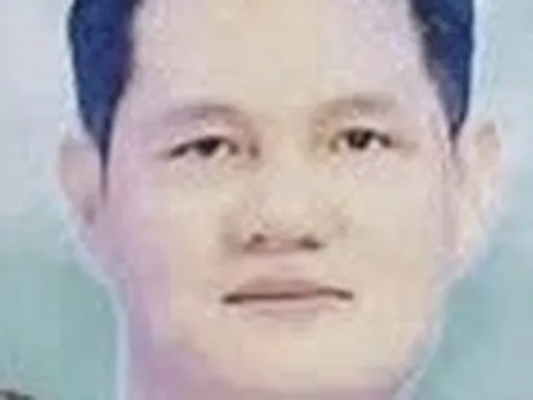 Ai nhìn thấy Chủ tịch HĐQT Trần Văn Quý, liên hệ ngay cơ quan điều tra