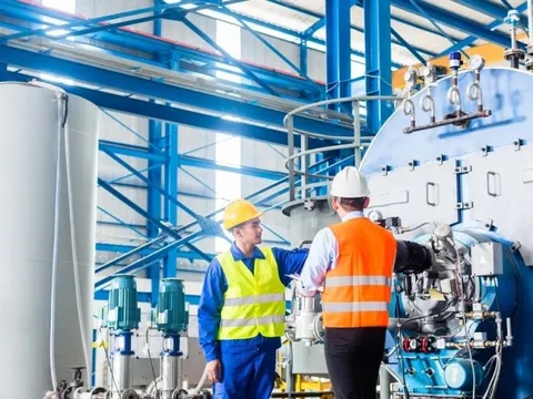 Quy định mới đánh giá doanh nghiệp Nhà nước: Lãi vẫn có thể bị xếp loại thấp