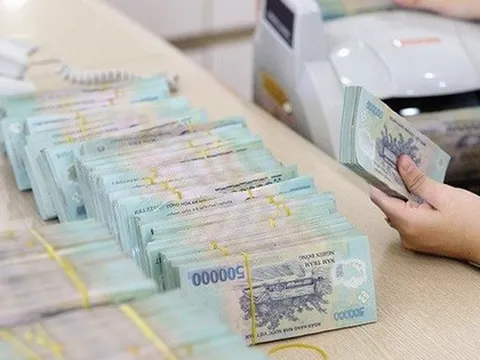 Đầu tháng 1/2026, một ngân hàng trả lãi tới 7,8%/năm với số tiền gửi từ 10 triệu đồng