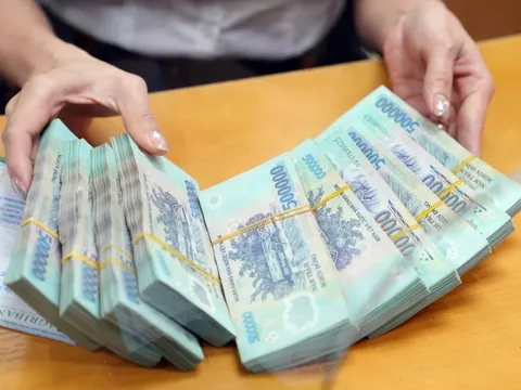 Người dân nên biết rõ: Tất cả thông tin tặng quà Tết Nguyên đán 2026 của Đảng, Nhà nước
