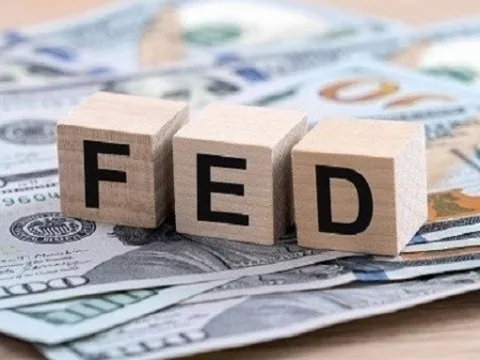 Các chiến lược gia tiền tệ dự báo, USD sẽ tiếp tục suy yếu trong năm 2026