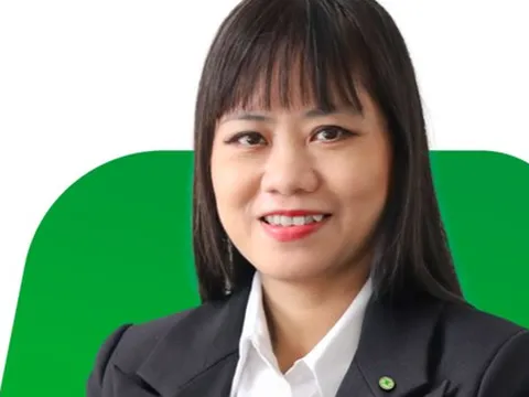 OCB bổ nhiệm người phụ trách quản trị công ty và công bố thông tin