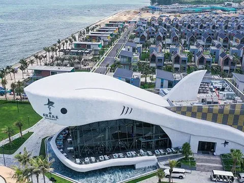 Hai công ty con của Novaland tất toán hơn 2.000 tỷ đồng trái phiếu